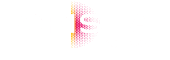 Logo ORISHA Agrifood